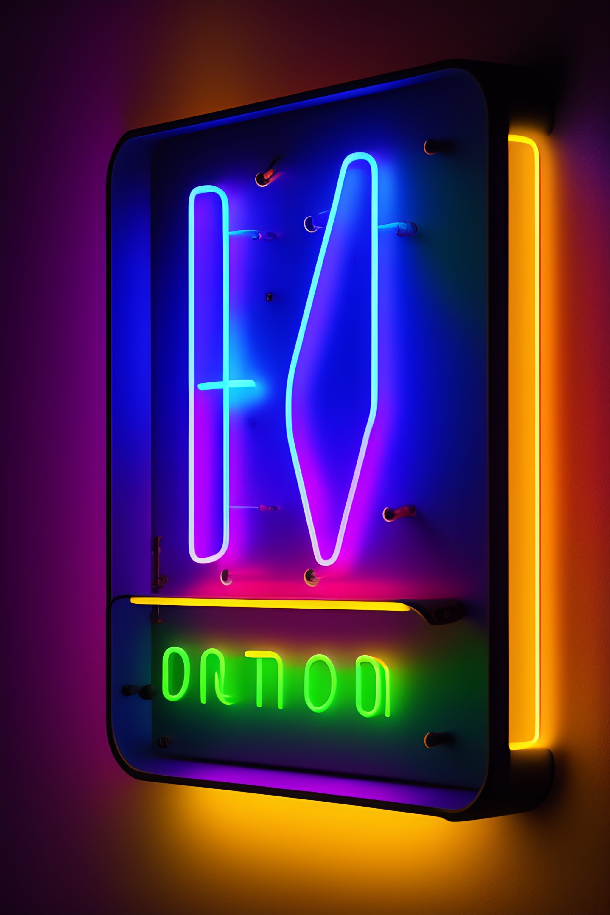 neon.jpeg
